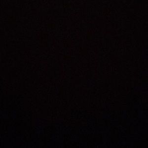 Meet your Posher, Maryan